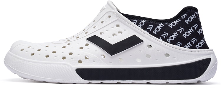 pony-enjoy-sport-sandals-black-comfort-bounce-242-u1-sa-02-bk