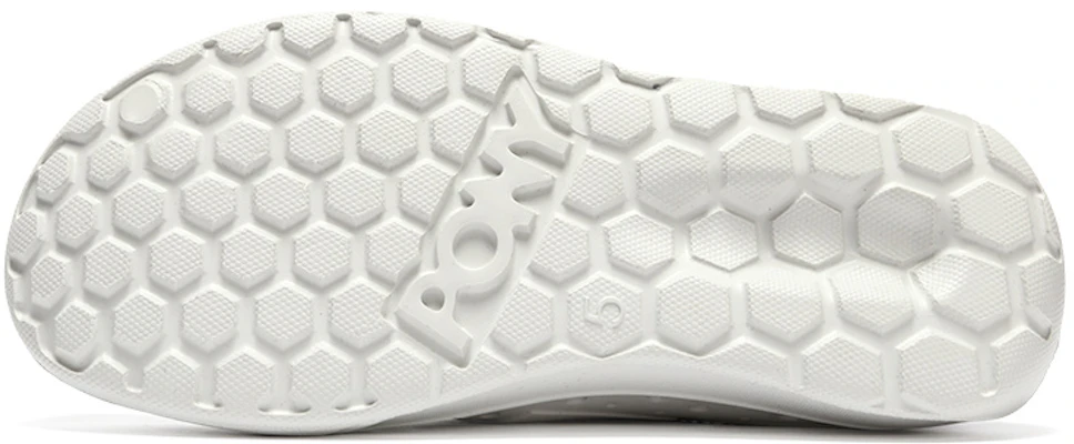 PONY Enjoy Sport Sandals 'Breathable White Green' 22U1SA03LN Purchase PONY Enjoy Sport Sandals 'Breathable White Green' 22U1SA03LN