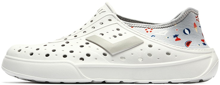 pony-enjoy-sport-sandals-breathable-white-grey-22-u1-sa-06-gr