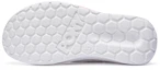Purchase PONY Enjoy Slip-On Unisexe ''Confort Rouge Doux Bounce'' 242U1SA02RD