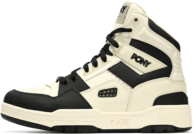 pony-high-top-basketball-black-beige-14-u1-m102-be
