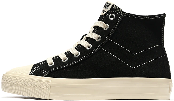 pony-high-top-canvas-black-faux-fur-14-u1-sh-09-bk
