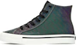 Buy PONY Hoge Canvas Sneakers ''Regenboog'' 13U1SH04BK