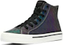 Order PONY Hoge Canvas Sneakers ''Regenboog'' 13U1SH04BK