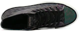 Shop PONY Hoge Canvas Sneakers ''Regenboog'' 13U1SH04BK