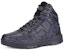 PONY High-Top Retro 'Biru Hitam' 94M1M101BK