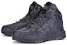 PONY High-Top Retro 'Biru Hitam' 94M1M101BK