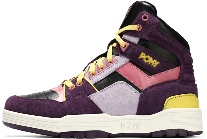 pony-high-top-retro-basketball-dark-purple-14-u1-m103-dp