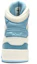 Purchase PONY High-Top Retro Basketball ''Blanc Bleu'' 14U1M101PB