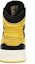Purchase PONY Kasut Tinggi Bola Keranjang 'Kuning Mustard Hitam' 14U1M102MT