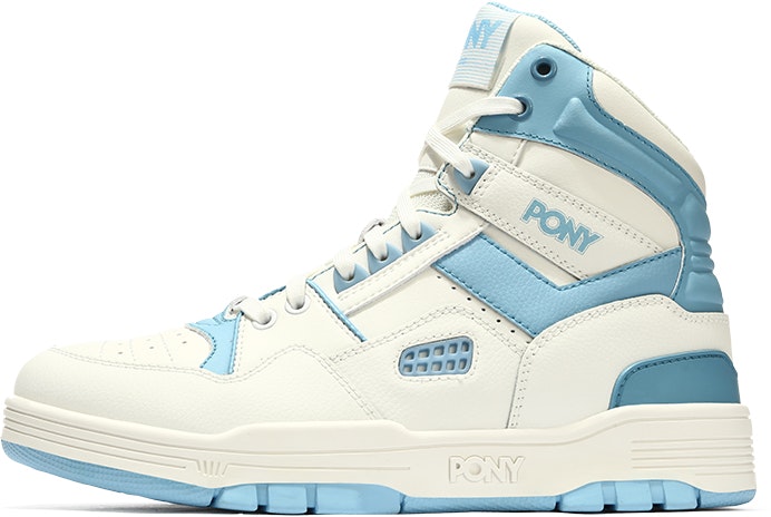 pony-high-top-retro-basketball-white-blue-14-u1-m101-pb