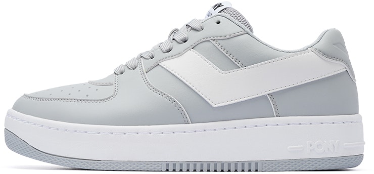 pony-lighting-grey-white-patchwork-233-u1-lt-03-gr