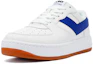 Order PONY Lighting Low 'White Blue' 233U1LT03BL