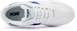 Lookbook PONY Lighting Low 'White Blue' 233U1LT03BL