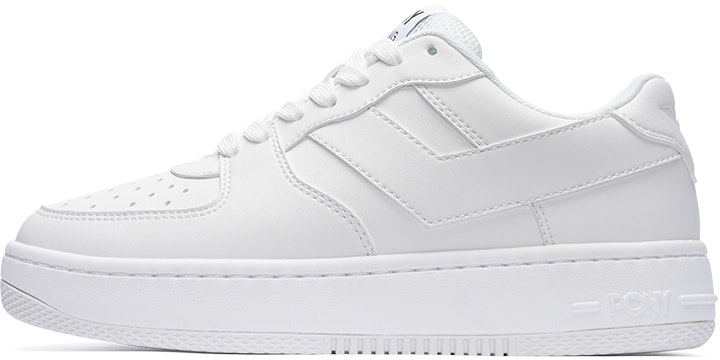 pony-lighting-low-top-versatile-white-232-u1-lt-03-rw