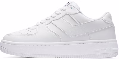 PONY Lighting Low Top 'Versatile White' 232U1LT03RW PONY Lighting Low Top 'Versatile White' 232U1LT03RW