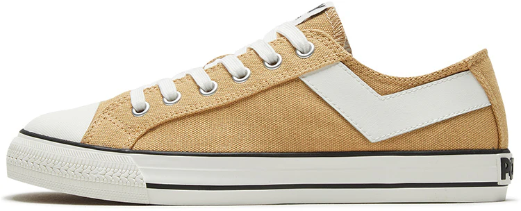 pony-low-casual-canvas-shoes-khaki-02-m1-sh-01-kk
