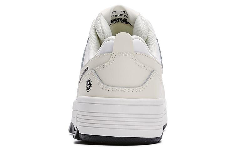 PONY Low Top 'Beige' 圖 4