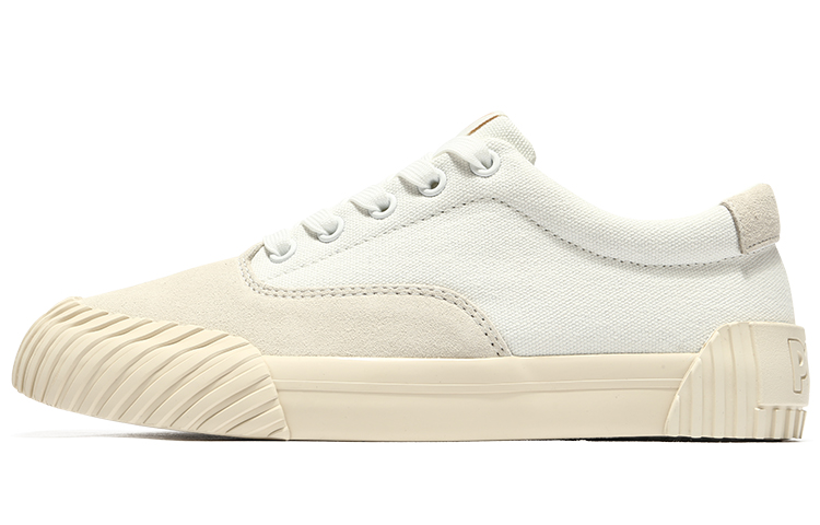 PONY Low Top 'Beige Biscuit'