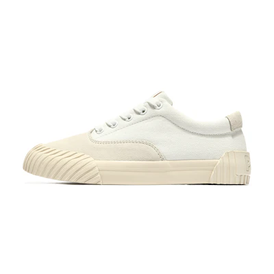 PONY Low Top 'Beige Biscuit'
