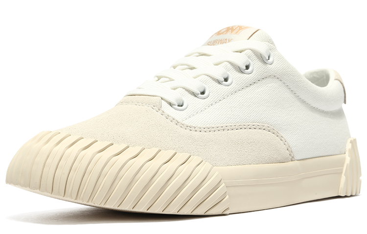 PONY Low Top 'Beige Biscuit' 圖 2