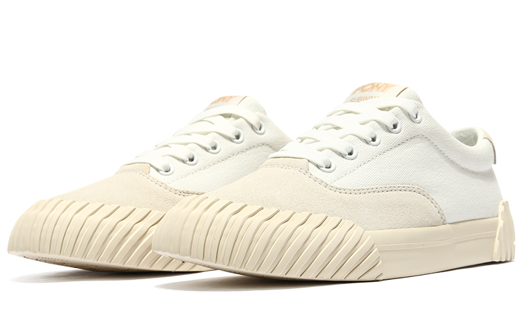 PONY Low Top 'Beige Biscuit' 圖 3
