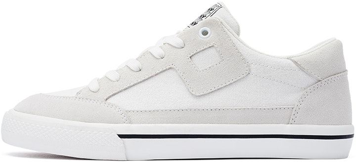 pony-low-top-white-232-u1-po-11-rw