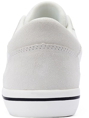 포니 로우탑 '화이트' (Pony Low Top 'White') 232U1PO11RW Shop 포니 로우탑 '화이트' (Pony Low Top 'White') 232U1PO11RW