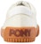 PONY Kasut Kasual Rendah 'Beige' 04M1SU03BE