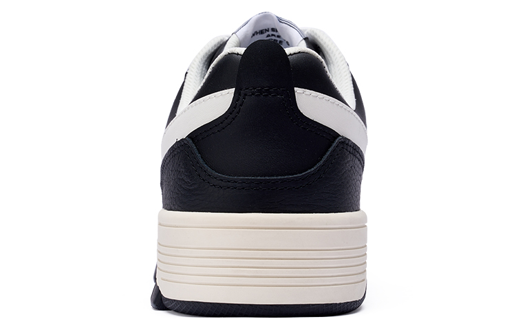 PONY M100 'Black White' 圖 4