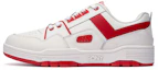 Buy PONY M100 'Retro Beige Red' 241U1M101RD