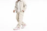 Order PONY M100 'Retro Beige Red' 241U1M101RD