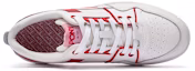 Shop PONY M100 'Retro Beige Red' 241U1M101RD
