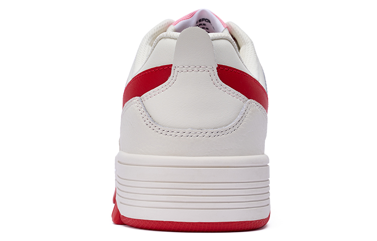 Shop PONY M100 'Retro Beige Red' 241U1M101RD
