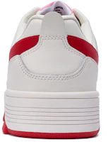 Purchase PONY M100 ''Retro Beige Rot'' 241U1M101RD