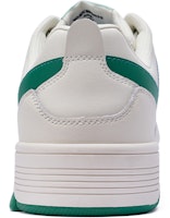 PONY M100 '复古休闲米色绿色' 241U1M101GN Shop PONY M100 '复古休闲米色绿色' 241U1M101GN