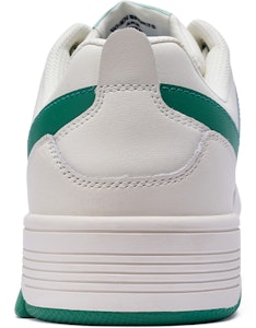 PONY M100 'Retro Casual Beige Verde' 241U1M101GN Shop PONY M100 'Retro Casual Beige Verde' 241U1M101GN