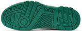 Purchase PONY M100 'Retro Santai Beige Hijau' 241U1M101GN