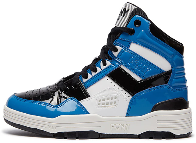 pony-m100-high-blue-white-01-m1-m101-rb