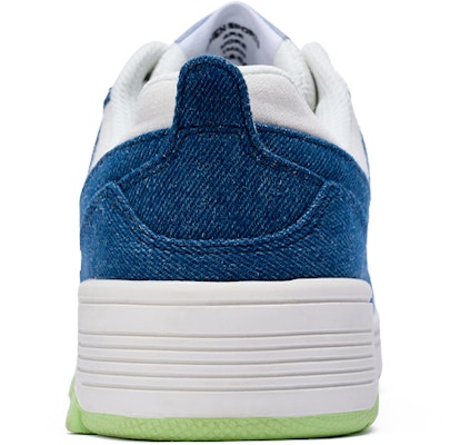 PONY M100 Low 'Denim Biru' 241U1M106NB Shop PONY M100 Low 'Denim Biru' 241U1M106NB