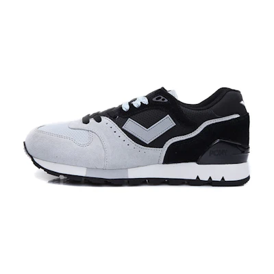 PONY Mark 'White Blue'