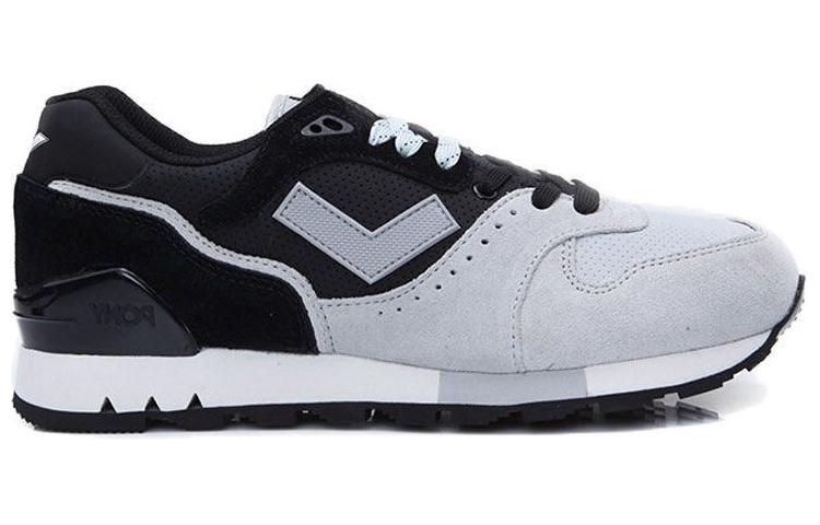 PONY Mark 'White Blue' 圖 2