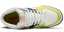 Shop PONY Mid-Top Sneaker ''Senfgelb'' 13M1AT17LN