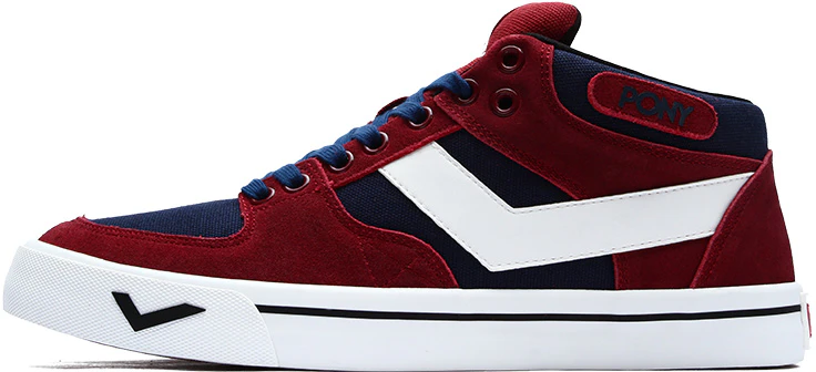 pony-mid-top-burgundy-93-m1-at-01-wd