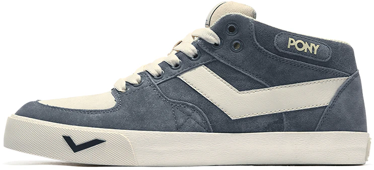 pony-mid-top-iron-grey-14-m1-at-13-ig