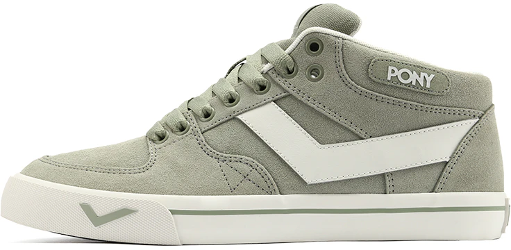 pony-mid-top-skate-shoe-grey-green-11-m1-at-08-gg
