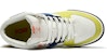 PONY Kasut Mid-Top 'Kuning Mustard' 13M1AT17LN