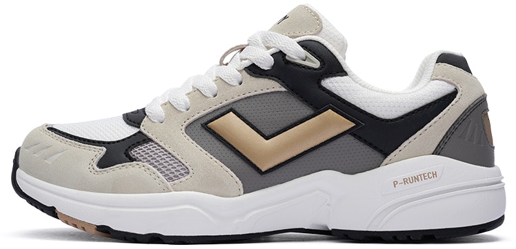 pony-mj-72-beige-grey-241-u1-mj-02-be