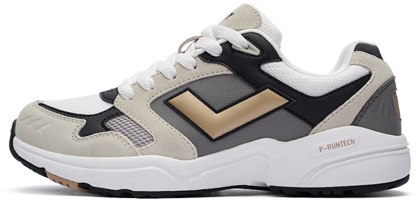 PONY MJ-72 'Abu-abu Beige' 241U1MJ02BE Buy PONY MJ-72 'Abu-abu Beige' 241U1MJ02BE