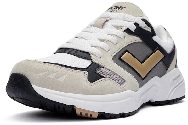 PONY MJ-72 'Abu-abu Beige' 241U1MJ02BE Order PONY MJ-72 'Abu-abu Beige' 241U1MJ02BE